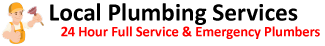 Glenmont Plumbers